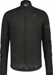 AGU Storm Breaker Rain Jacket Essential Men Veste de cyclisme, gilet #93606