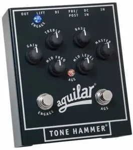Aguilar Tone Hammer #434074