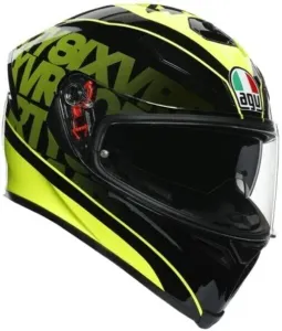 AGV K-5 S Fast 46 S Casque