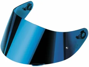 AGV Visor K3 Accessoire pour moto casque