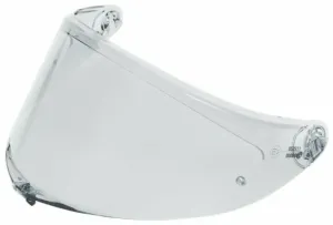 AGV Visor K6 Accessoire pour moto casque #685107