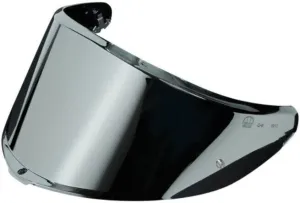 AGV Visor K6 Accessoire pour moto casque