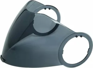 AGV Visor Orbyt/Fluid Accessoire pour moto casque #560901
