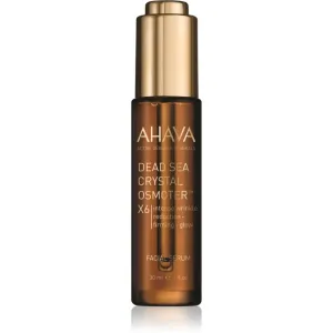 AHAVA Youth Boosters Osmoter™ sérum intense effet anti-rides 30 ml
