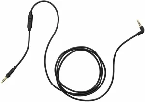 AIAIAI C01 Câble pour casques