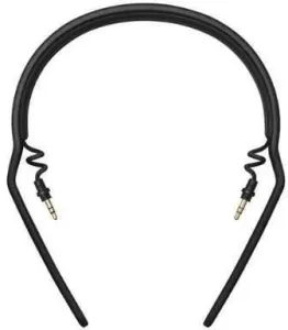 AIAIAI Headband H02 Nylon Silicone Padding #695720