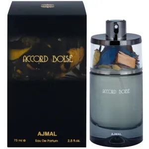 Parfums pour hommes Ajmal