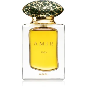 Ajmal Amir Two Eau de Parfum mixte 50 ml