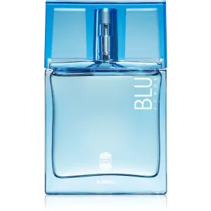 Ajmal Blu Femme Eau de Parfum pour femme 50 ml