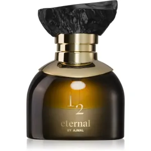 Ajmal Eternal 12 huile parfumée mixte 18 ml
