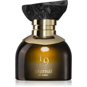 Ajmal Eternal 19 huile parfumée mixte 18 ml