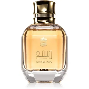 Ajmal Mosha'a Eau de Parfum mixte 50 ml #119563