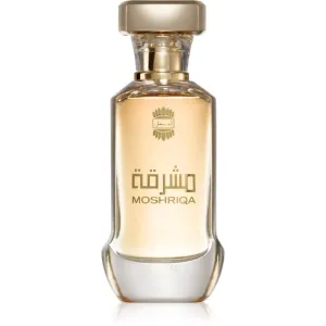 Ajmal Moshriqa Eau de Parfum mixte 50 ml