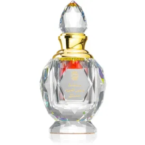 Ajmal Mukhallat Dahn Al Oudh Moattaq parfum mixte 18 ml