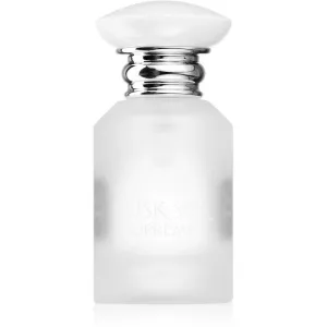 Ajmal Musk Silk Supreme Eau de Parfum mixte 50 ml
