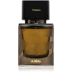 Ajmal Purely Orient Tonka Eau de Parfum mixte 75 ml