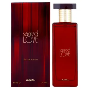 Parfums - Ajmal