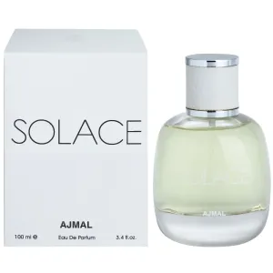 Ajmal Solace Eau de Parfum pour femme 100 ml #108760