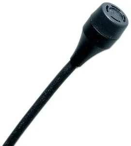 AKG C 417 PP Microphone Cravate (Lavalier)