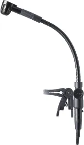 AKG C 519 ML Microphone à condensateur pour instruments