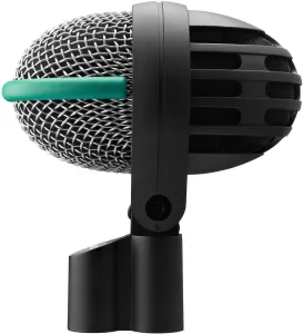AKG D112 MKII Microphone pour grosses caisses