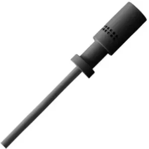 AKG LC81 MD Microphone Cravate dynamique