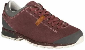 AKU Bellamont 3 Suede GW Smoked Violet/Grey 37,5 Chaussures outdoor femme