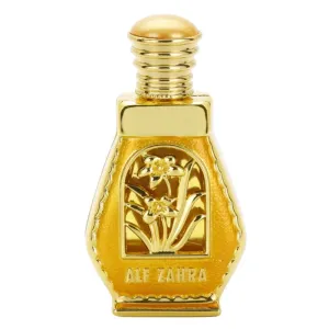 Parfums - Al Haramain
