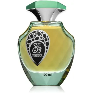Al Haramain Batoul Eau de Parfum mixte 100 ml