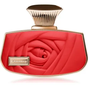 Al Haramain Belle Rouge Eau de Parfum pour femme 75 ml