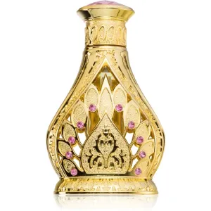 Al Haramain Farasha huile parfumée mixte 12 ml