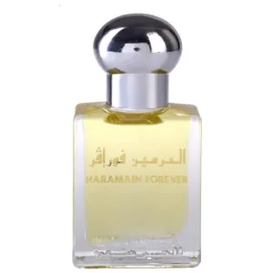 Al Haramain Haramain Forever huile parfumée pour femme 15 ml #106466