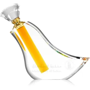 Al Haramain Mukhallath Al Sultan Eau de Parfum pour homme 40 ml
