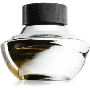 Al Haramain Oudh Adam Eau de Parfum mixte 75 ml