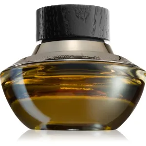 Al Haramain Oudh Burma Eau de Parfum mixte 75 ml