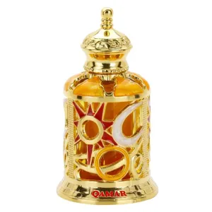 Al Haramain Qamar parfum mixte 15 ml #170178