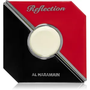 Al Haramain Reflection Eau de Parfum pour homme 50 ml