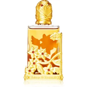 Al Haramain Zuhoor Eau de Parfum pour femme 65 ml