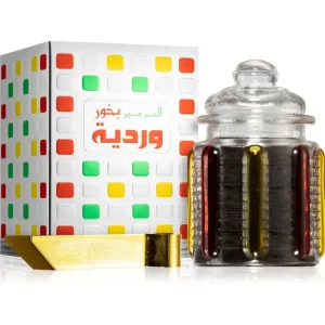 Al Haramain Wardia encens 150 ml
