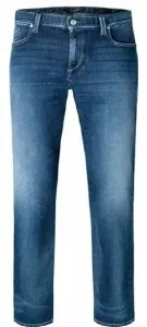 Alberto Pipe Bleu 30/30 Jeans