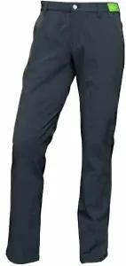 Pantalon homme Alberto