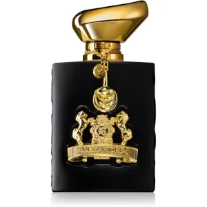 Alexandre.J Oscent Black Eau de Parfum mixte 100 ml #123055