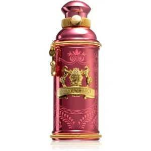 Alexandre.J The Collector: Altesse Mysore Eau de Parfum pour femme 100 ml #123066
