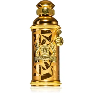 Alexandre.J The Collector: Golden Oud Eau de Parfum mixte 100 ml #123053