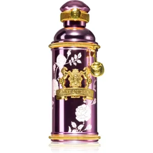 Alexandre.J The Collector: Rose Oud Eau de Parfum mixte 100 ml #123056