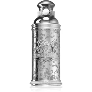 Alexandre.J The Collector: Silver Ombre Eau de Parfum mixte 100 ml #123054