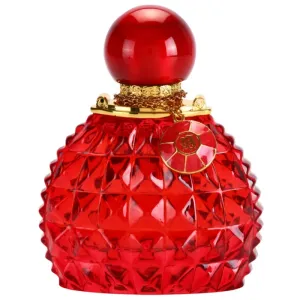 Alexandre.J Ultimate Collection: Faubourg Eau de Parfum pour femme 50 ml