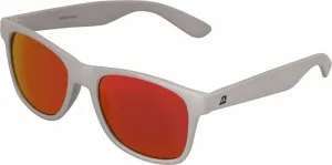 Alpine Pro Rande Sunglasses Lunettes de vue #664198