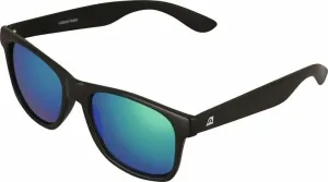 Alpine Pro Rande Sunglasses Lunettes de vue #664199