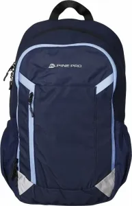 Alpine Pro Olabe Outdoor Backpack Mood Indigo Outdoor Sac à dos